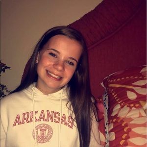 Meet your Posher, Brenna